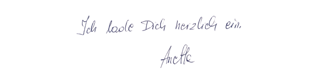 Projekt bez nazwysss